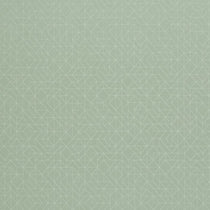 Ares Mint Roman Blinds Ares Mint Roman Blinds
