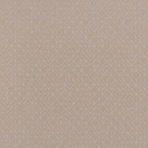 Ares Pumice Roman Blinds Ares Pumice Roman Blinds