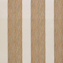 Bia Bronze Curtains Bia Bronze Curtains