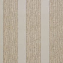 Bia Champagne Fabric by the Metre