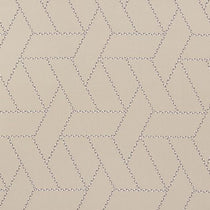 Hades Mercury Roman Blinds Hades Mercury Roman Blinds