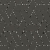 Hades Moonlight Roman Blinds Hades Moonlight Roman Blinds