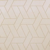 Hades Pearl Roman Blinds Hades Pearl Roman Blinds