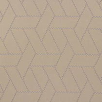 Hades Tusk Roman Blinds Hades Tusk Roman Blinds