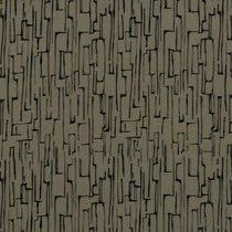Hera Bark Fabric by the Metre Hera Bark Fabric by the Metre