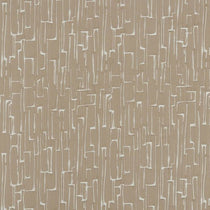 Hera Bronze Fabric by the Metre Hera Bronze Fabric by the Metre