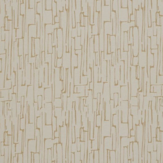 Hera Tusk Fabric by the Metre