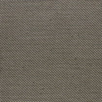 Zeus Bark Roman Blinds Zeus Bark Roman Blinds