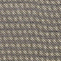 Zeus Moonlight Roman Blinds Zeus Moonlight Roman Blinds
