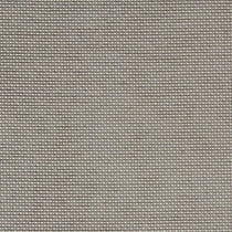 Zeus Opal Roman Blinds Zeus Opal Roman Blinds