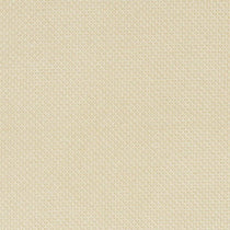 Zeus Pearl Roman Blinds Zeus Pearl Roman Blinds