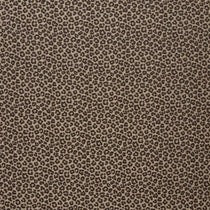 Amur Bronze Roman Blinds Amur Bronze Roman Blinds