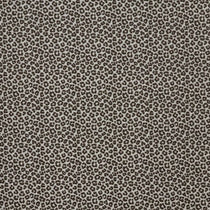 Amur Ebony Roman Blinds Amur Ebony Roman Blinds