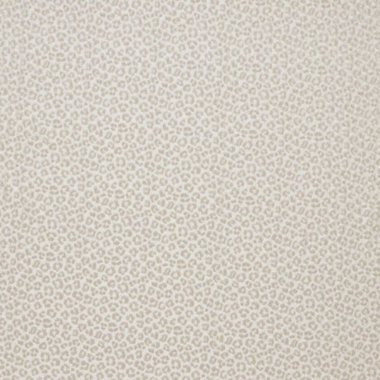 Amur Ivory Upholstered Pelmets