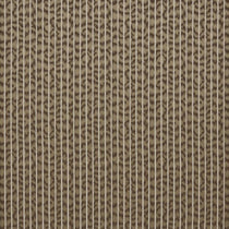 Caracal Bronze Roman Blinds Caracal Bronze Roman Blinds