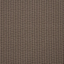 Caracal Earth Roman Blinds Caracal Earth Roman Blinds