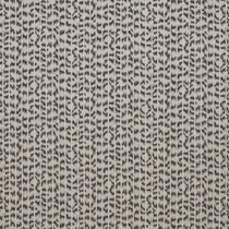 Caracal Ebony Fabric by the Metre