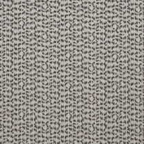 Caracal Ebony Roman Blinds Caracal Ebony Roman Blinds