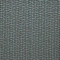 Caracal Oasis Roman Blinds Caracal Oasis Roman Blinds