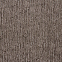 Equidae Clay Roman Blinds Equidae Clay Roman Blinds