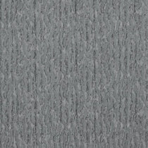 Equidae Oasis Roman Blinds Equidae Oasis Roman Blinds