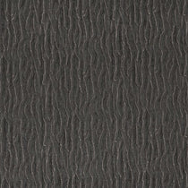 Equidae Onyx Roman Blinds Equidae Onyx Roman Blinds