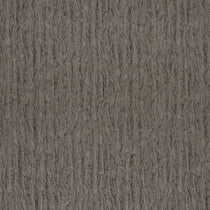Equidae Pewter Roman Blinds Equidae Pewter Roman Blinds