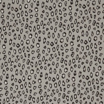 Faline Bronze Roman Blinds Faline Bronze Roman Blinds