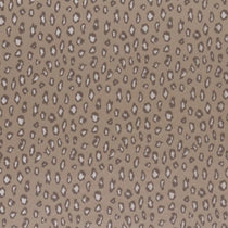 Faline Clay Roman Blinds Faline Clay Roman Blinds