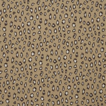 Faline Gold Roman Blinds Faline Gold Roman Blinds