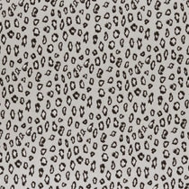 Faline Pewter Roman Blinds Faline Pewter Roman Blinds
