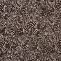 Hector Earth Roman Blinds Hector Earth Roman Blinds