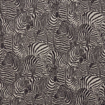 Hector Ebony Roman Blinds Hector Ebony Roman Blinds