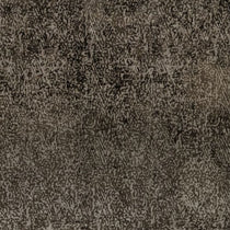 Lynx Bronze Roman Blinds Lynx Bronze Roman Blinds