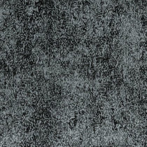 Lynx Oasis Roman Blinds Lynx Oasis Roman Blinds