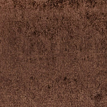 Lynx Rust Upholstered Pelmets
