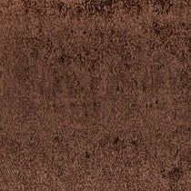 Lynx Rust Roman Blinds Lynx Rust Roman Blinds