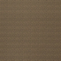 Sika Bronze Roman Blinds Sika Bronze Roman Blinds