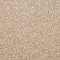 Sika Clay Upholstered Pelmets