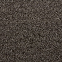 Sika Ebony Roman Blinds Sika Ebony Roman Blinds