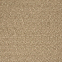 Sika Gold Roman Blinds Sika Gold Roman Blinds