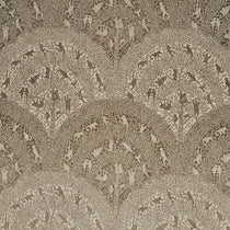 Tilia Bronze Roman Blinds Tilia Bronze Roman Blinds