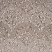 Tilia Clay Roman Blinds Tilia Clay Roman Blinds