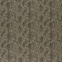 Viper Bronze Roman Blinds Viper Bronze Roman Blinds