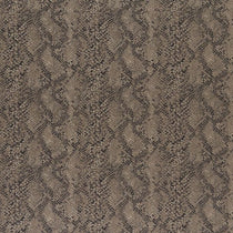Viper Clay Roman Blinds Viper Clay Roman Blinds