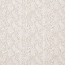 Viper Ivory Roman Blinds Viper Ivory Roman Blinds