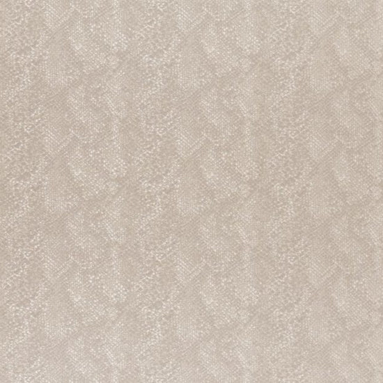 Viper Pewter Fabric by the Metre