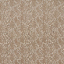 Viper Rust Roman Blinds Viper Rust Roman Blinds