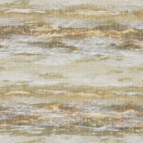 Amanzi Fern Fabric by the Metre