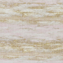Amanzi Rose Fabric by the Metre